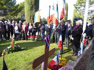 2017 11 01 MARIGNANE LE 1 ER NOVEMBRE (11)